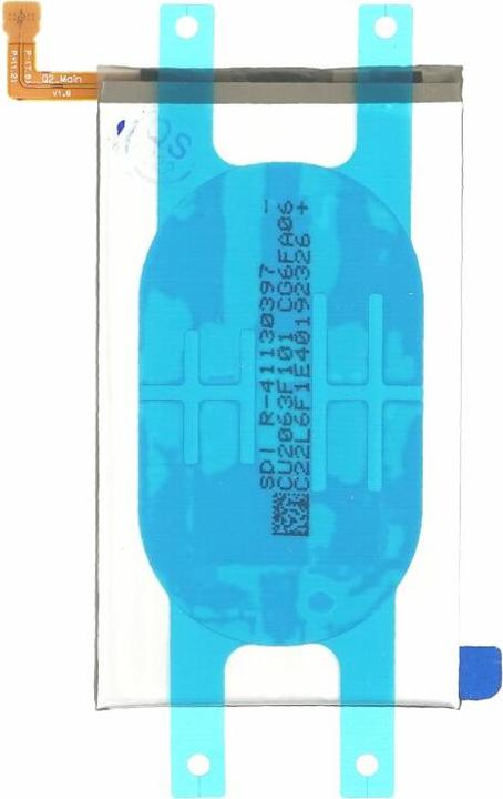 Produktbild Samsung Akku EB-BF926ABY (Haupt) F926 Galaxy Z Fold 3 5G GH82-26236A