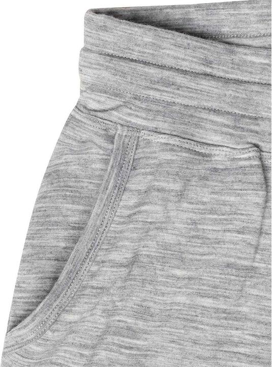 Produktbild Super Natural W Essential Cuffed Pant (XL)