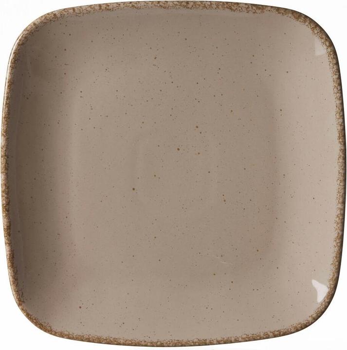 Actual product image Ritzenhoff & Breker Casa (4 Piece)