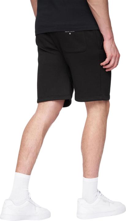 Produktbild Henleys Aitchen SweatShorts (XXL)