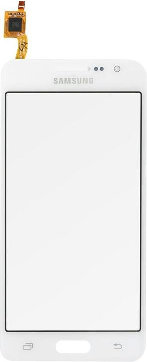Immagine prodotto Samsung Galaxy Grand Prime G530 Touch bianco (Galaxy Grand Prime)