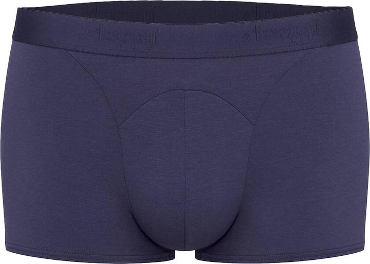Immagine prodotto Sloggi Boxer casual aderenti alla figura "Ever Soft Hipster" - 19846 (XXL, confezione da 4)