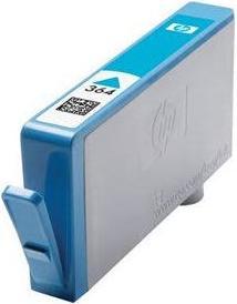 Produktbild HP 364 (C)