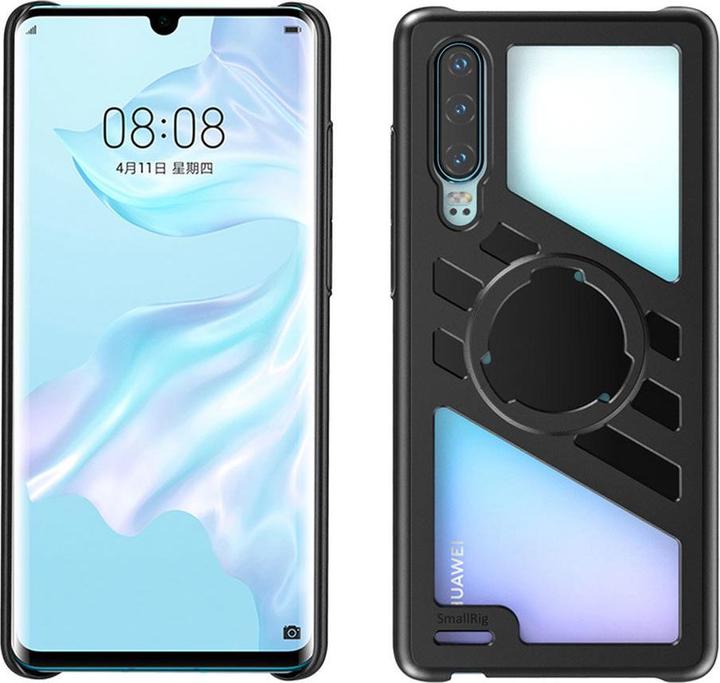 Image du produit SmallRig 2430 Pocket Mobile Cage pour Huawei P30