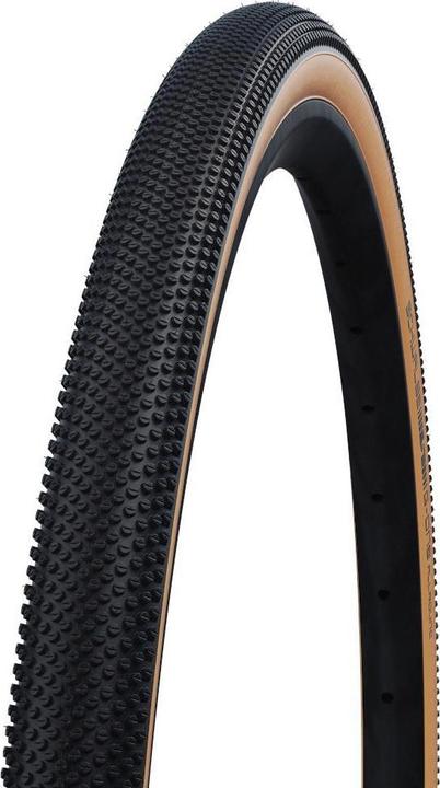 Schwalbe G-One Allround (28 x 1.35, 35-622)