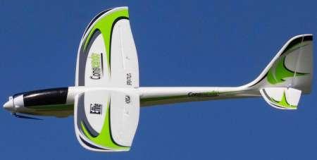 Produktbild E-Flite EFLU32050 (Motorsegler)