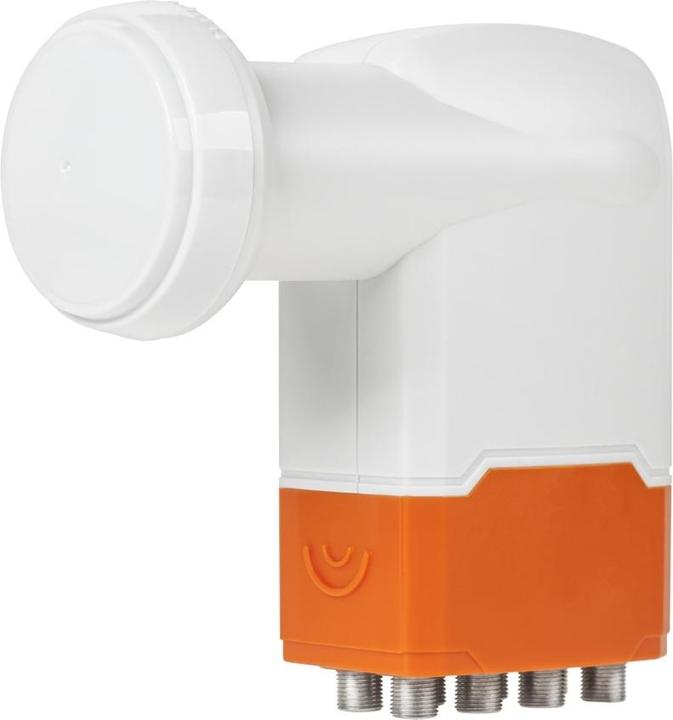 Image du produit INNE LP Oct SAT-DIGITAL LNB (RXKON05)