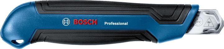 Bosch Professional Cutter knife (Cutters)