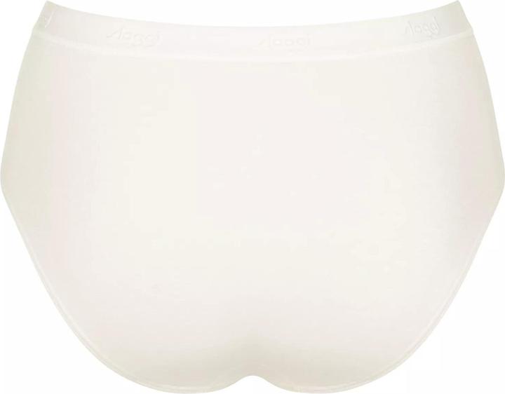 Image du produit Sloggi Go (XL, lot de 2)