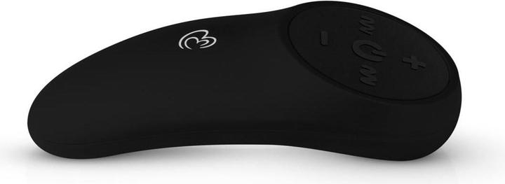 Produktbild Easytoys Ei