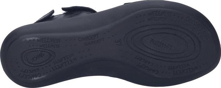 Actual product image Josef Seibel 86786-873 (37)