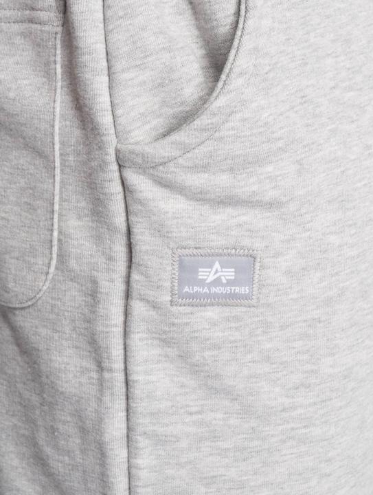 Produktbild Alpha Industries X-Fit Slim Cargo Sweatpants (S)