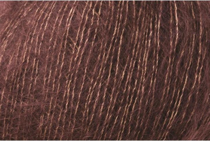 col. 674 bark