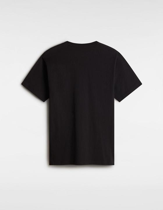Immagine prodotto Vans VGGGGY28 Classic (XXL)