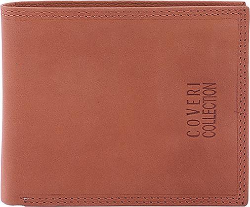 Produktbild Enrico Coveri Cc409-292