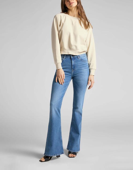 Produktbild Lee Breese (W32/L33)