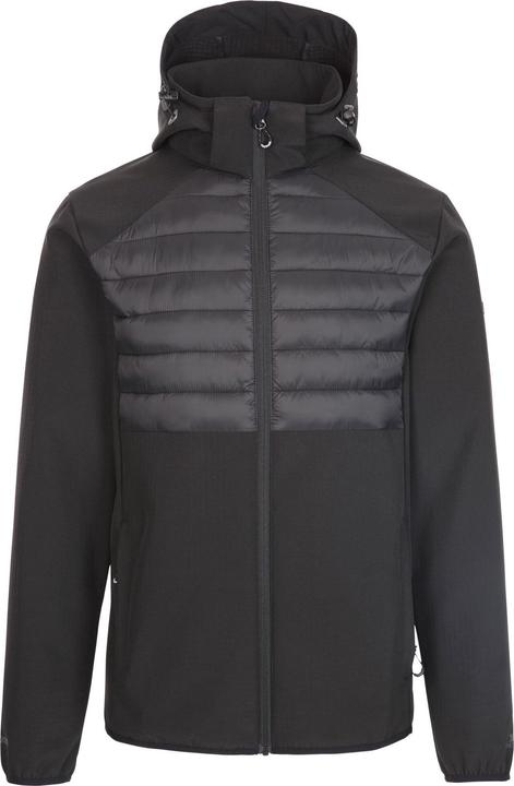 Image du produit Trespass - Veste softshell LENEK - Homme (S)