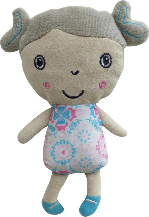 Produktbild little bird told me Rosie & Mae
