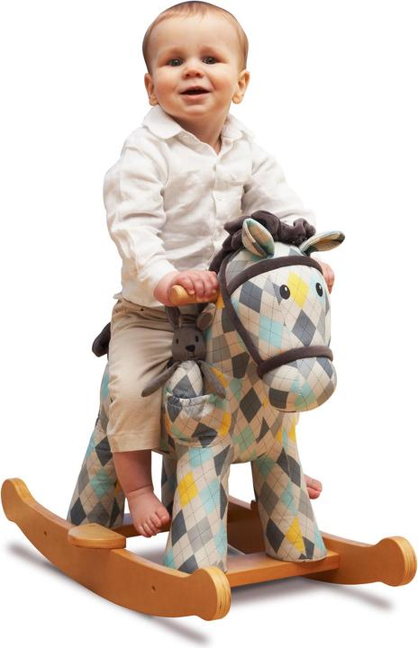 Image du produit little bird told me Lewis & Fitz