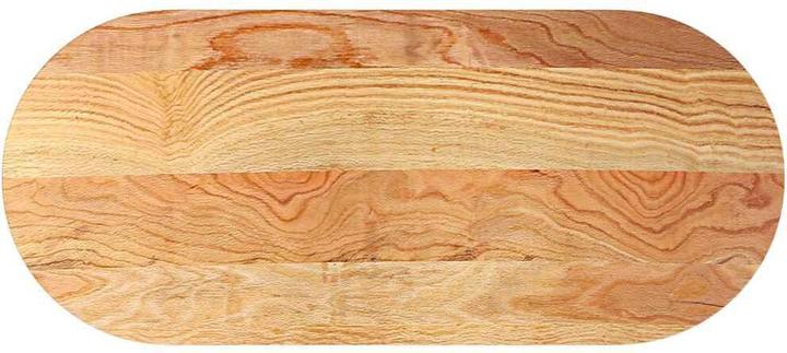Produktbild VidaXL Lyndsey (140 x 60 x 2 cm)