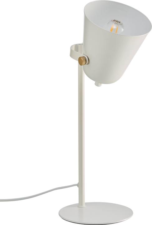 Image du produit micasa Pietro (E14)