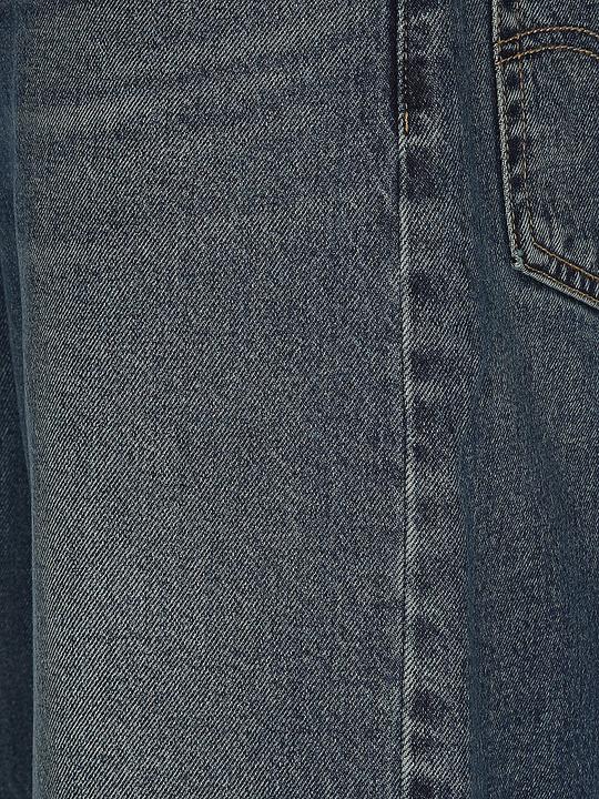 Produktbild Levis Jeansshorts BAGGY DAD (28)