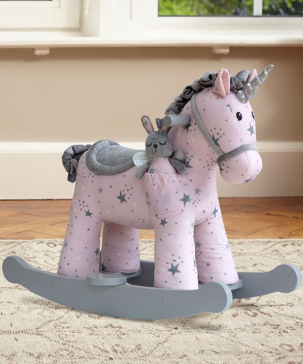 Actual product image little bird told me Celeste & Fae