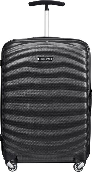 Samsonite Lite Shock