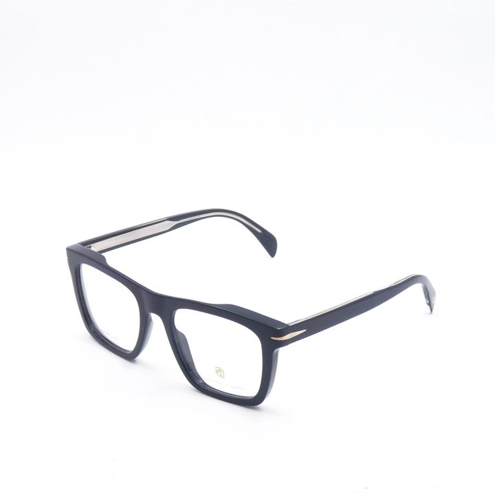 David Beckham DB 7020