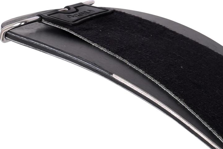 Actual product image Kohla Multifit Basic 120mm ski skin