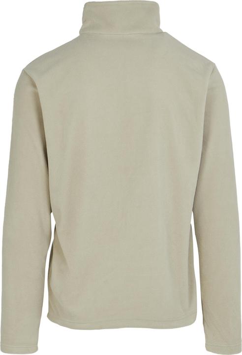 Image du produit Regatta - Polaire THOMPSON - Homme (M)