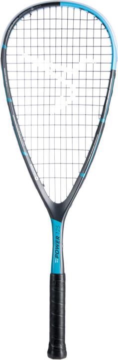 Perfly POWER 125