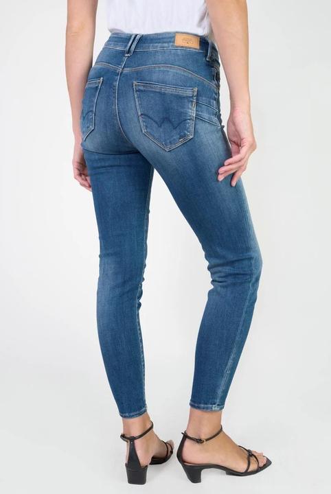 Actual product image Le Temps Des Cerises Pefki (38)