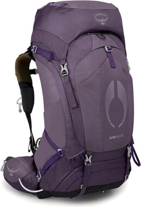 Osprey Aura AG 50 (50 l)