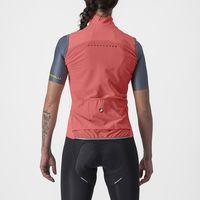 Actual product image Castelli Perfetto RoS 2 W Vest (XL)
