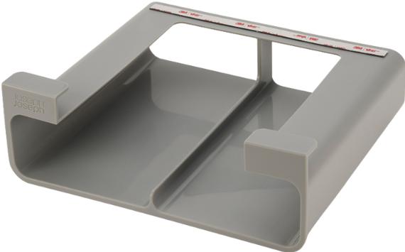 Actual product image Joseph Joseph Cupboardstore