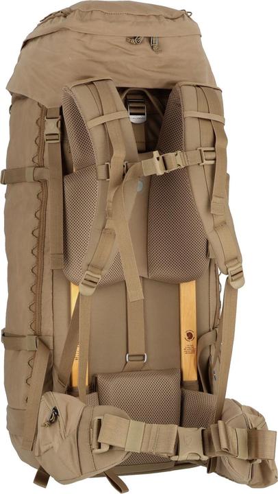 Immagine prodotto Fjällräven Singi 48 (48 l)