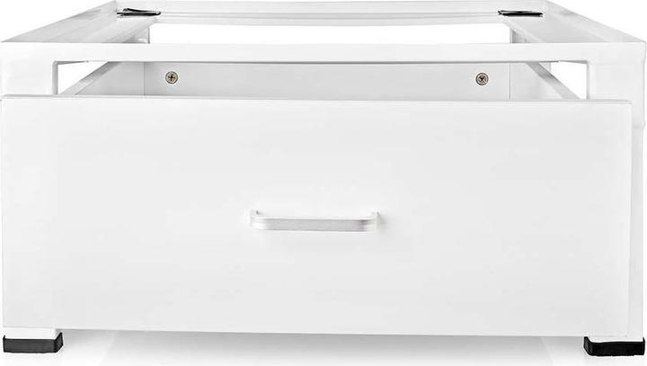 Immagine prodotto Nedis Supporto per lavatrice/asciugatrice, 30 cm