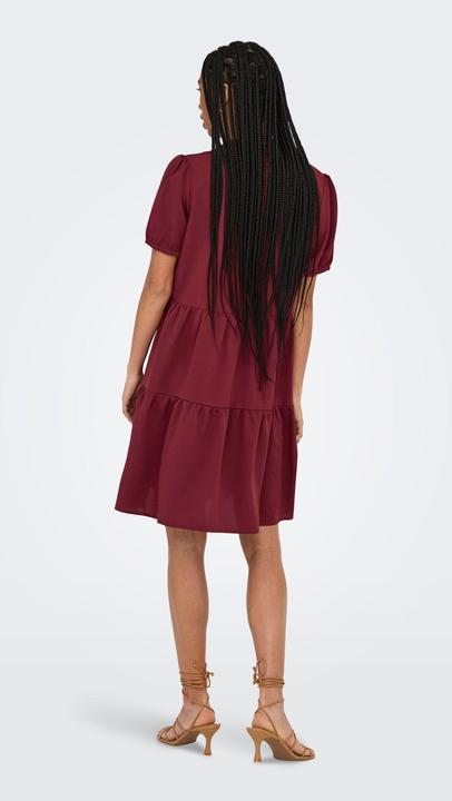 Produktbild Only ONLNOVA Kurzes Kleid Kleid (XL)