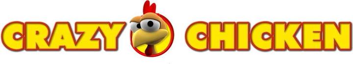 Image du produit GS2 Games Moorhuhn Crazy Chicken Shooter Edition (PS5)