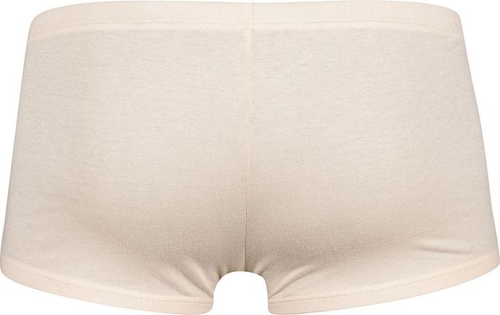 Image du produit Olaf Benz Retro Pants RED1601 Minipants (M, Une unité par pack)