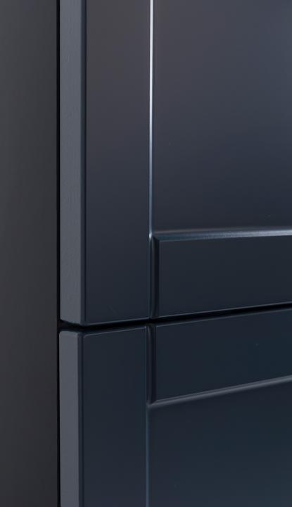 Actual product image Schildmeyer Jesper tall cabinet