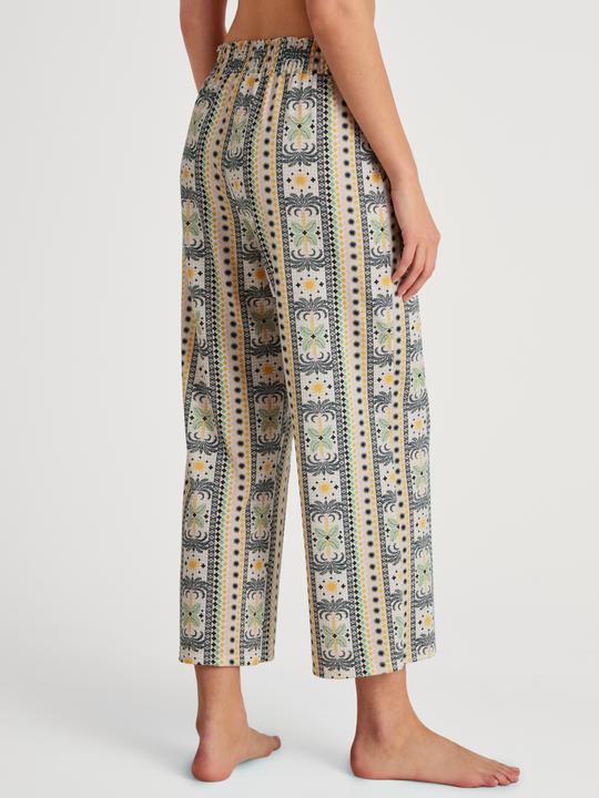 Produktbild Calida Favourites Sun 7/8-Hose (M)
