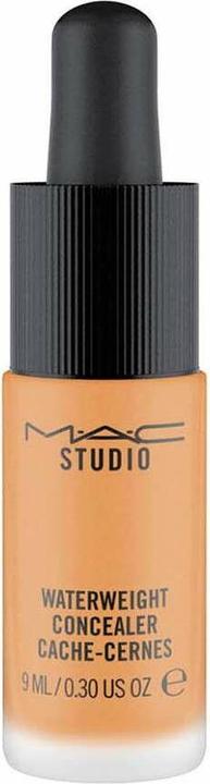 Image du produit MAC Cosmetics Correcteur Studio Waterweight