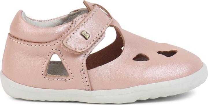 Immagine prodotto Bobux Sandalo per bambini Zap II shell shimmer (20)