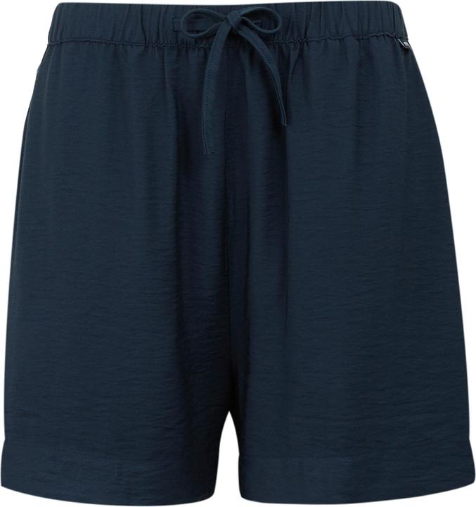 Image du produit Regatta - Short SALISE - Femme (38 D)