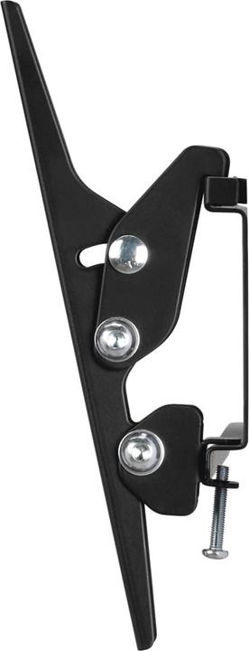Produktbild Hama Tilt (Wand, 46", 25 kg)