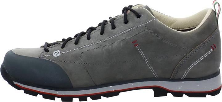 Image du produit Dolomite Cinquantaquattro Hike Low Evo GTX (45.5)