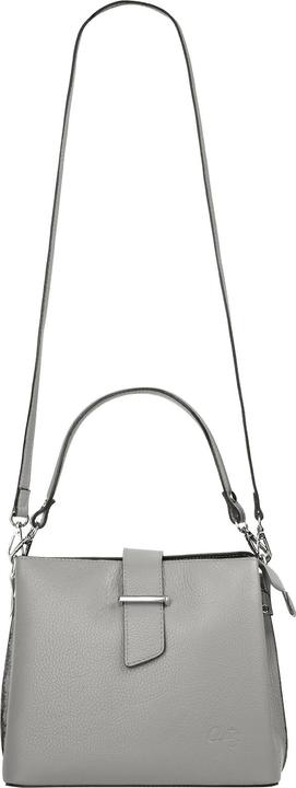 Image du produit Cluty Handtasche