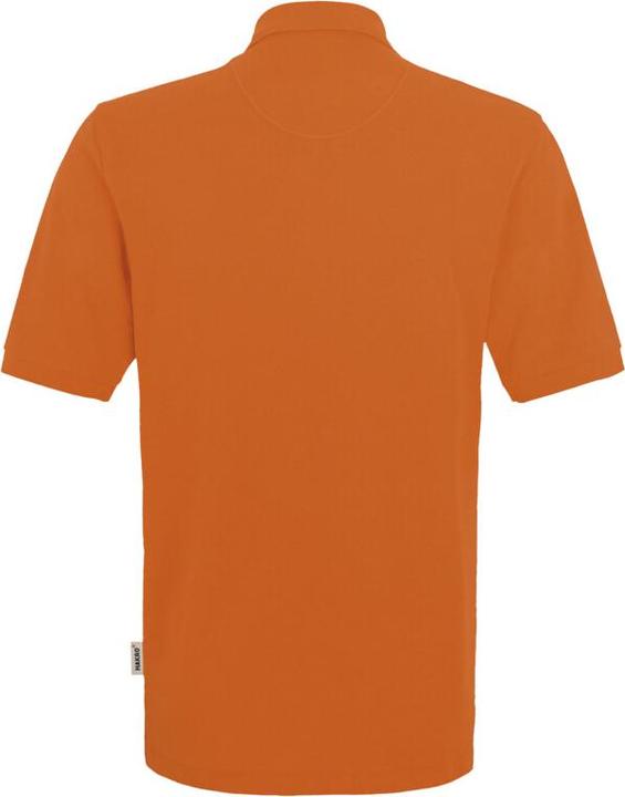 Immagine prodotto Hakro Polo da uomo PERFORMANCE 816 arancione taglia S (S)